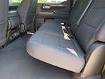 2024 Chevrolet Silverado 1500 Crew Cab 4x4 Pickup for sale #RG421260 - photo 24