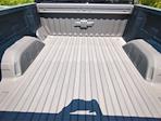 2024 Chevrolet Silverado 1500 Crew Cab 4x4 Pickup for sale #RG421260 - photo 25