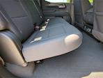 2024 Chevrolet Silverado 1500 Crew Cab 4x4 Pickup for sale #RG421260 - photo 26