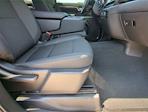 2024 Chevrolet Silverado 1500 Crew Cab 4x4 Pickup for sale #RG421260 - photo 27