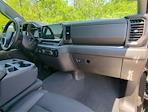 2024 Chevrolet Silverado 1500 Crew Cab 4x4 Pickup for sale #RG421260 - photo 28