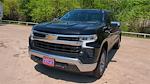 2024 Chevrolet Silverado 1500 Crew Cab 4x4 Pickup for sale #RG421260 - photo 4