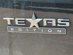 2024 Chevrolet Silverado 1500 Crew Cab 4x4 Pickup for sale #RG421260 - photo 30