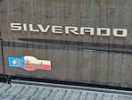 2024 Chevrolet Silverado 1500 Crew Cab 4x4 Pickup for sale #RG421260 - photo 31