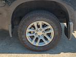 2024 Chevrolet Silverado 1500 Crew Cab 4x4 Pickup for sale #RG421260 - photo 32