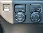 2024 Chevrolet Silverado 1500 Crew Cab 4x4 Pickup for sale #RG421260 - photo 33