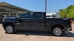 2024 Chevrolet Silverado 1500 Crew Cab 4x4 Pickup for sale #RG421260 - photo 6
