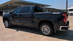 2024 Chevrolet Silverado 1500 Crew Cab 4x4 Pickup for sale #RG421260 - photo 2