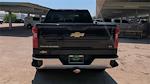 2024 Chevrolet Silverado 1500 Crew Cab 4x4 Pickup for sale #RG421260 - photo 7