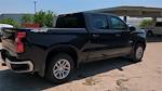 2024 Chevrolet Silverado 1500 Crew Cab 4x4 Pickup for sale #RG421260 - photo 8