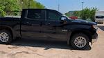 2024 Chevrolet Silverado 1500 Crew Cab 4x4 Pickup for sale #RG421260 - photo 9