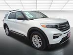 2024 Ford Explorer 4WD SUV for sale #RGA25032 - photo 1