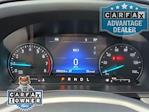 2024 Ford Explorer 4WD SUV for sale #RGA25032 - photo 11