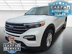 2024 Ford Explorer 4WD SUV for sale #RGA25032 - photo 15