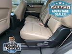 2024 Ford Explorer 4WD SUV for sale #RGA25032 - photo 17