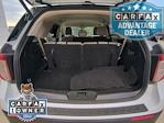 2024 Ford Explorer 4WD SUV for sale #RGA25032 - photo 19
