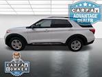 2024 Ford Explorer 4WD SUV for sale #RGA25032 - photo 20