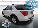 2024 Ford Explorer 4WD SUV for sale #RGA25032 - photo 3