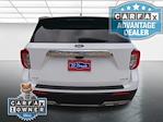 2024 Ford Explorer 4WD SUV for sale #RGA25032 - photo 21