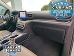 2024 Ford Explorer 4WD SUV for sale #RGA25032 - photo 22
