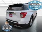 2024 Ford Explorer 4WD SUV for sale #RGA25032 - photo 2