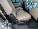 2024 Ford Explorer 4WD SUV for sale #RGA25032 - photo 24
