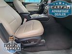 2024 Ford Explorer 4WD SUV for sale #RGA25032 - photo 25