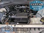 2024 Ford Explorer 4WD SUV for sale #RGA25032 - photo 26