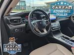 2024 Ford Explorer 4WD SUV for sale #RGA25032 - photo 5