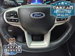 2024 Ford Explorer 4WD SUV for sale #RGA25032 - photo 6