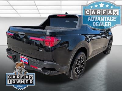 Used 2024 Hyundai Santa Cruz SE Double Cab for sale #RH121414 - photo 2