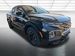 2024 Hyundai Santa Cruz Double Cab AWD Pickup for sale #RH121414 - photo 1