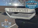 2024 Hyundai Santa Cruz Double Cab AWD Pickup for sale #RH121414 - photo 10