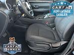 Used 2024 Hyundai Santa Cruz SE Double Cab for sale #RH121414 - photo 12