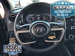 Used 2024 Hyundai Santa Cruz SE Double Cab for sale #RH121414 - photo 16