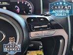 Used 2024 Hyundai Santa Cruz SE Double Cab for sale #RH121414 - photo 18