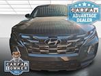 2024 Hyundai Santa Cruz Double Cab AWD Pickup for sale #RH121414 - photo 2