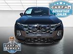 Used 2024 Hyundai Santa Cruz SE Double Cab for sale #RH121414 - photo 24