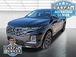 Used 2024 Hyundai Santa Cruz SE Double Cab for sale #RH121414 - photo 25