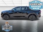 Used 2024 Hyundai Santa Cruz SE Double Cab for sale #RH121414 - photo 26