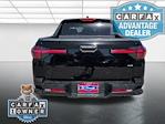 Used 2024 Hyundai Santa Cruz SE Double Cab for sale #RH121414 - photo 27