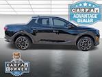 Used 2024 Hyundai Santa Cruz SE Double Cab for sale #RH121414 - photo 28