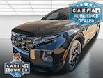 2024 Hyundai Santa Cruz Double Cab AWD Pickup for sale #RH121414 - photo 4