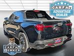 2024 Hyundai Santa Cruz Double Cab AWD Pickup for sale #RH121414 - photo 5