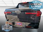 2024 Hyundai Santa Cruz Double Cab AWD Pickup for sale #RH121414 - photo 6
