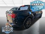 2024 Hyundai Santa Cruz Double Cab AWD Pickup for sale #RH121414 - photo 7