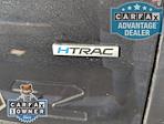 2024 Hyundai Santa Cruz Double Cab AWD Pickup for sale #RH121414 - photo 9