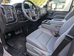 2024 Chevrolet Silverado 6500 Regular Cab DRW 2WD, DuraMag DuraLite Series Box Van for sale #RH269916 - photo 6