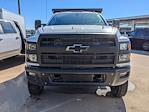 2024 Chevrolet Silverado 6500 Regular Cab DRW 4WD, CM Truck Beds DB Model Dump Truck for sale #RH304447 - photo 3