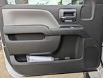 New 2024 Chevrolet Silverado 5500 Work Truck Regular Cab 4x4 Cab Chassis for sale #RH359090 - photo 10